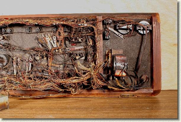 Click for the original image